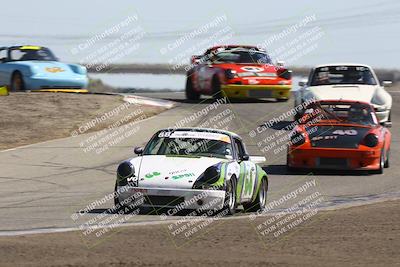 media/Jun-01-2025-PCA Golden Gate (Sun) [[9e4b10205a]]/Club Race/Race (Outside Grapevine)/